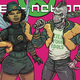 Image for article titled Exclusive Marvel preview: E Is For Extinction #2 shows the X-Men at their coolest